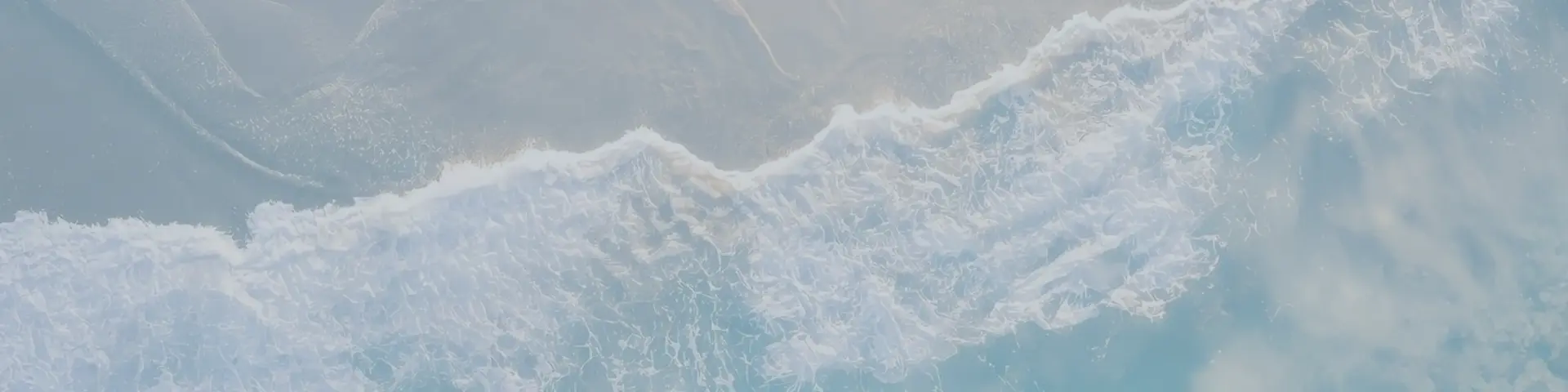 Consultoría y comunicación para marcas