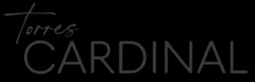 Logo de TORRES CARDINAL