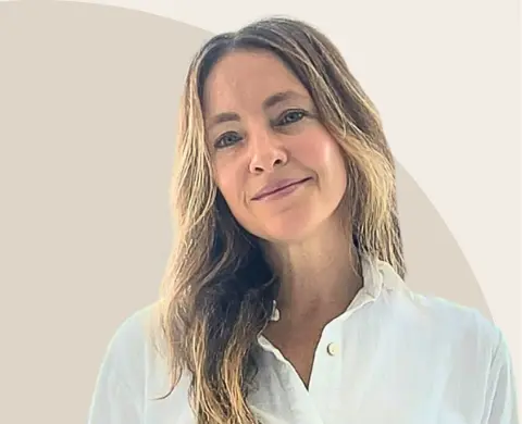 Analytics and Insights